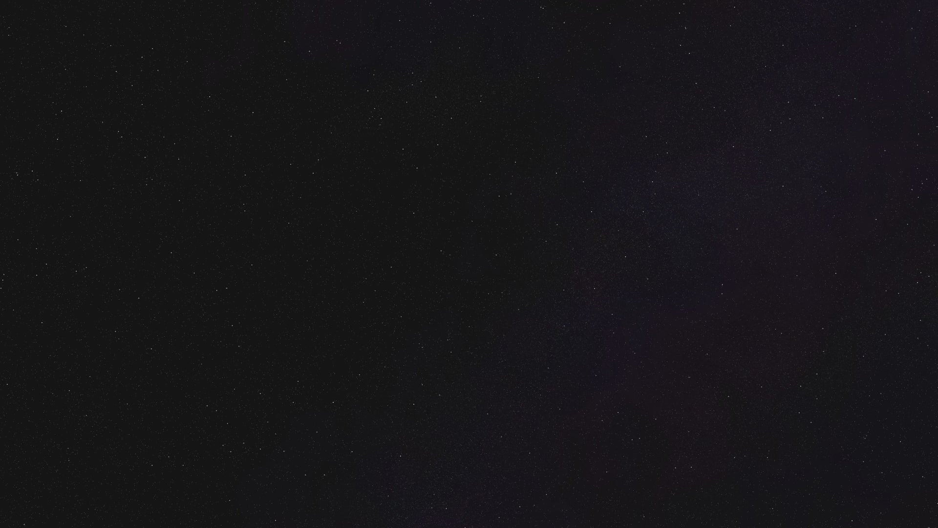 Load video: Unity, Community, Love, Spirit, Energy, Universal Way Of Life