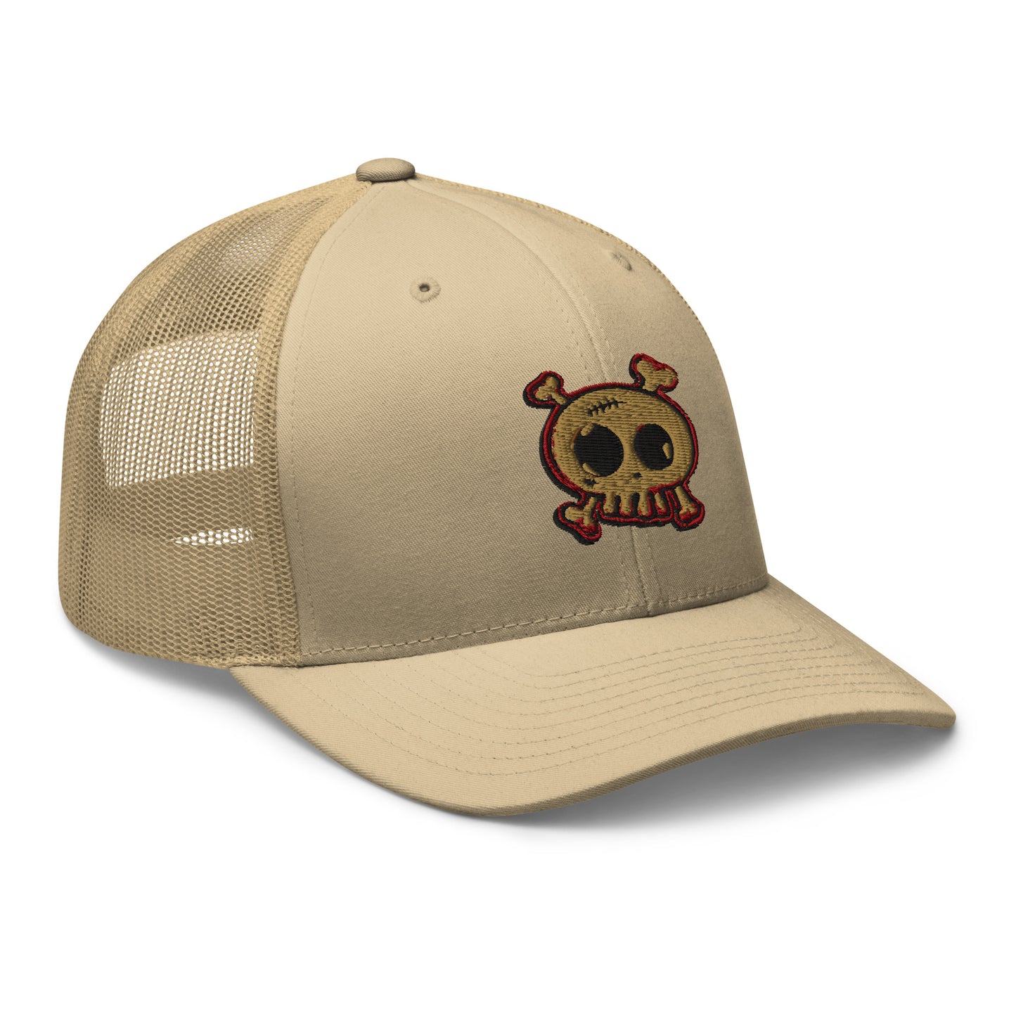 NOrdinary LOV3 | Classic Snap Back