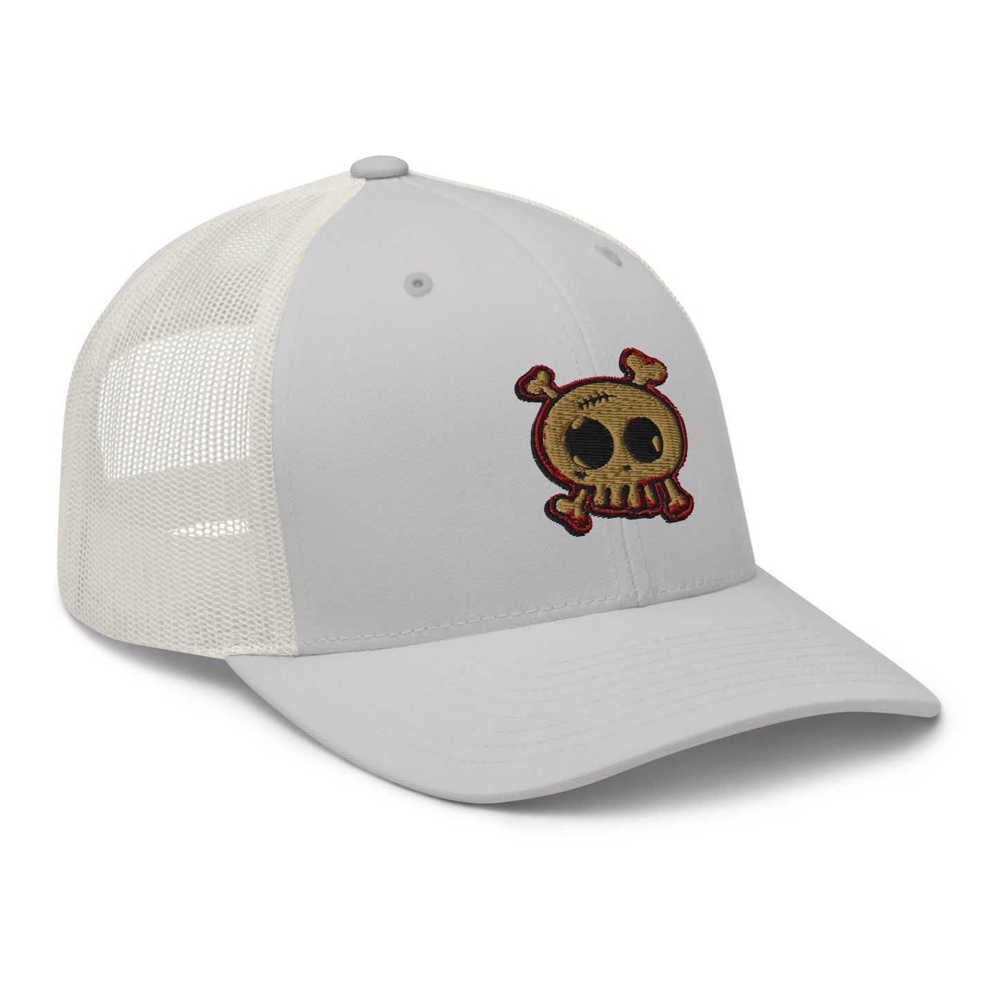 NOrdinary LOV3 | Classic Snap Back