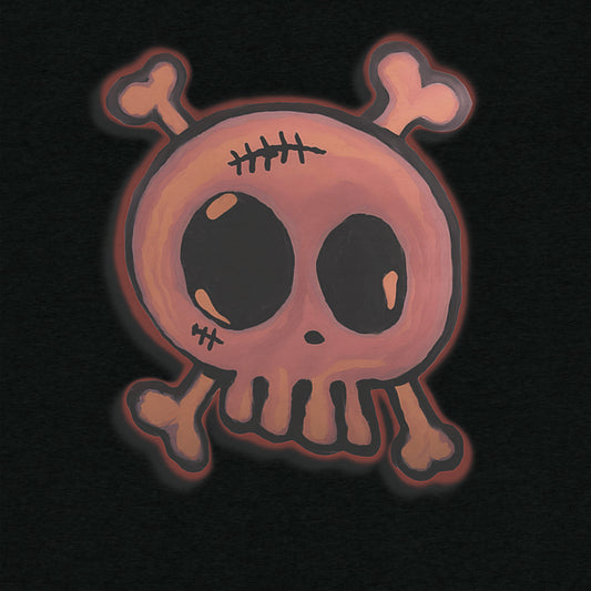 NoOrdinary LOV3 | Tri-Blend T